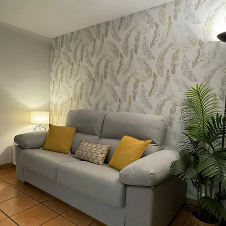 Centrico Estudio En Formigal - Recien Reformado Extérieur photo